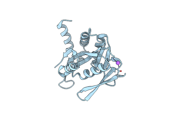 4MB6 image