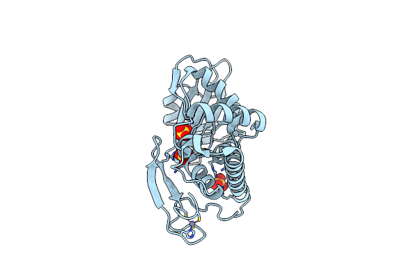 4MB7 image