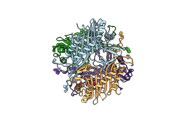 4MB8 image