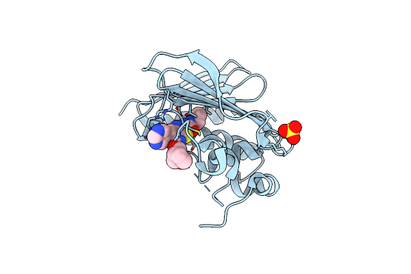 4MB9 image
