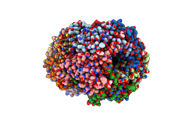 4MBZ image
