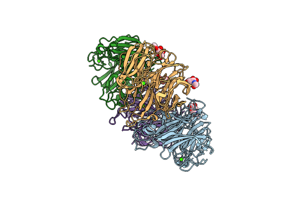4MC7 image