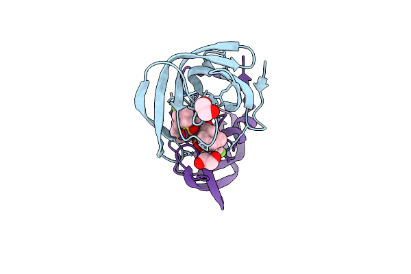 4MC9 image