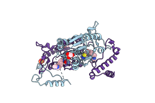 4MCB image