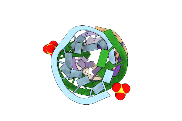 4MCE image