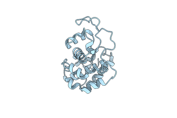 4MCK image