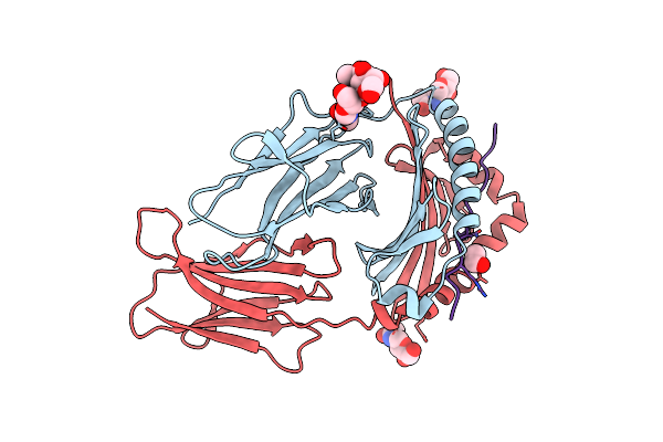 4MDI image