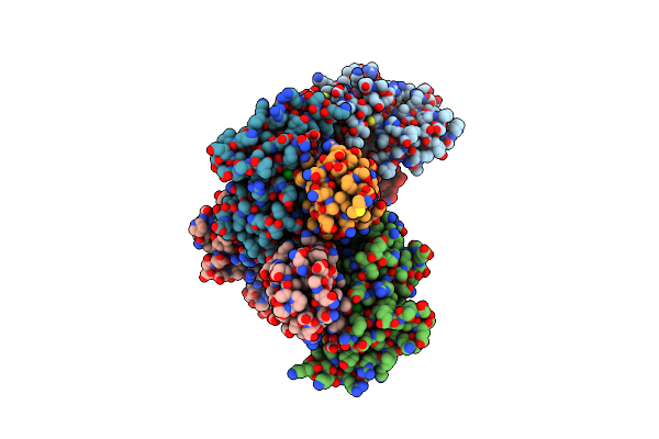 4MDK image