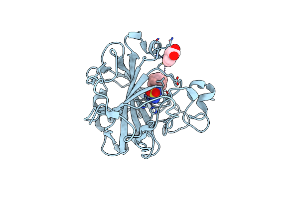 4MDL image