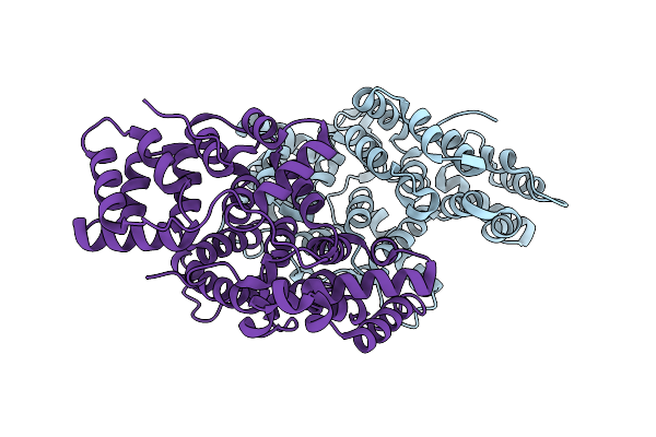 4MDU image