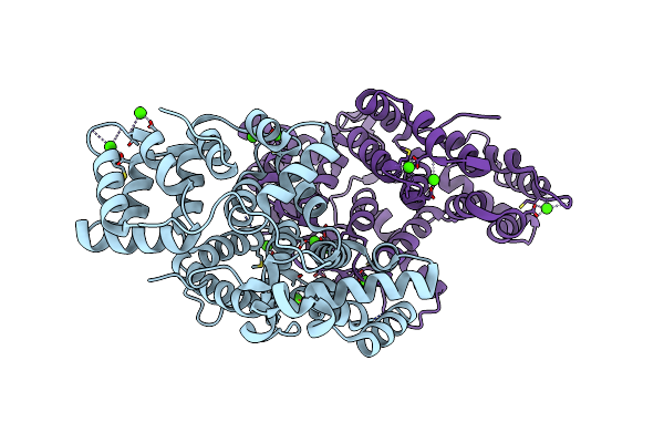 4MDV image