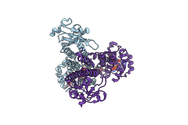 4MDZ image