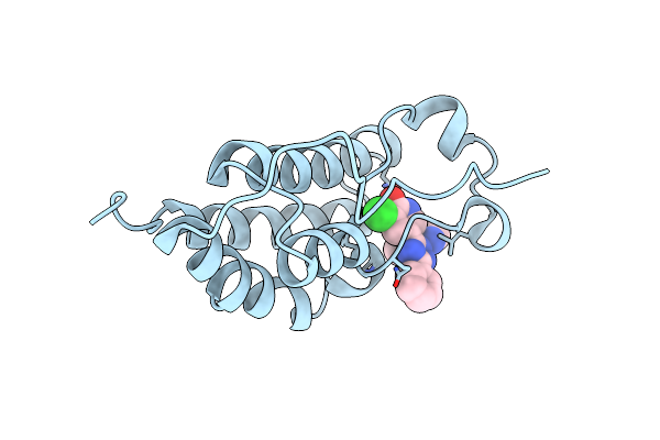 4MEP image