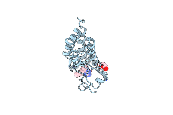 4MEQ image