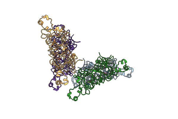 4MET image
