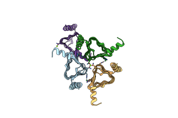 4MFG image