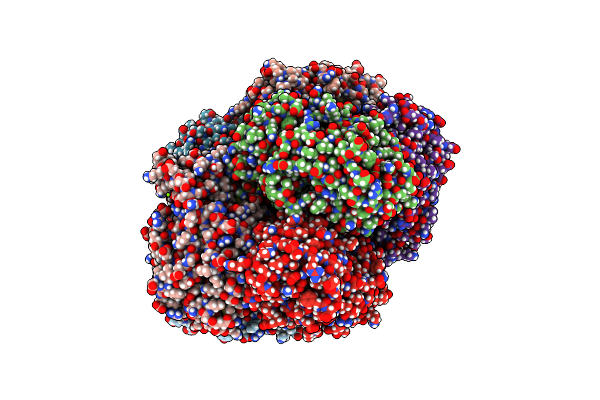 4MGG image