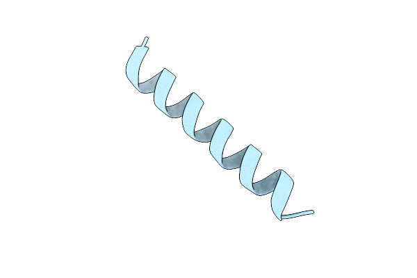 4MGP image