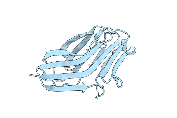 4MGS image