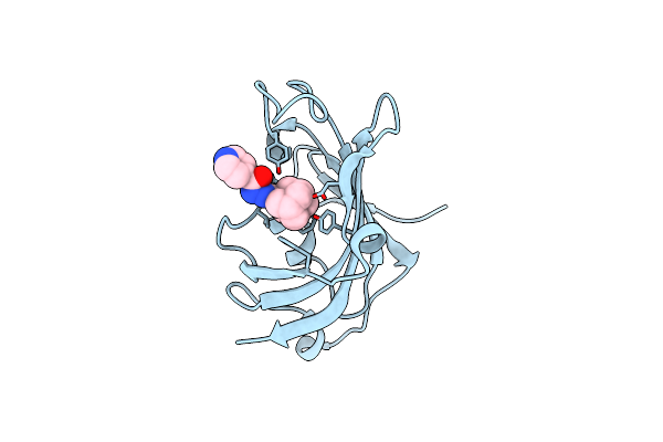 4MGV image
