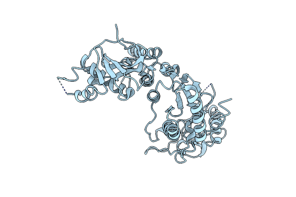 4MH8 image