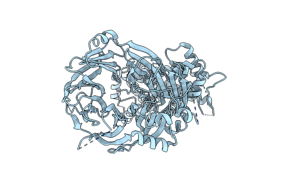 4MHC image