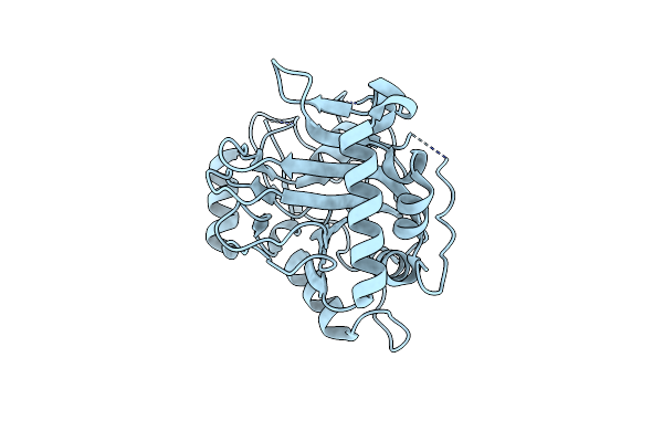 4MHR image