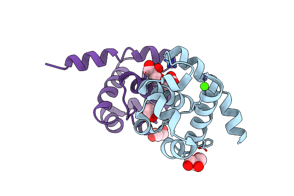 4MHV image