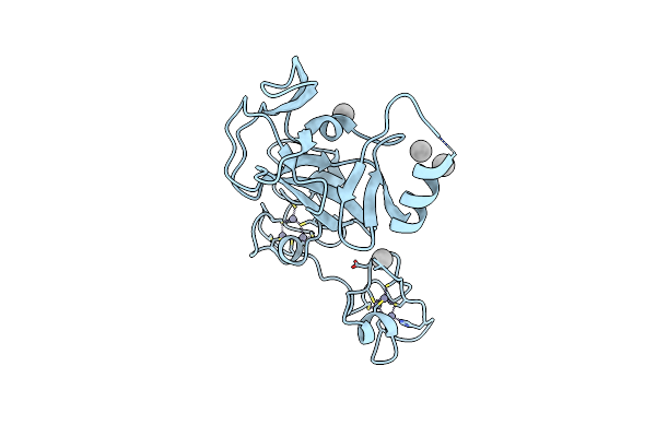 4MI0 image