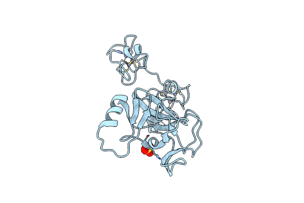 4MI5 image