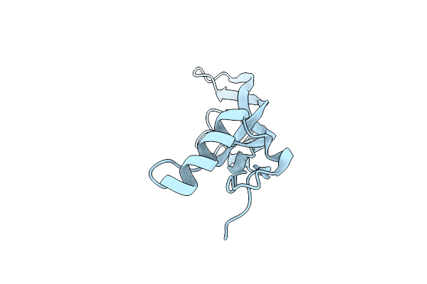 4MID image