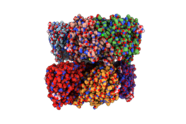 4MIV image