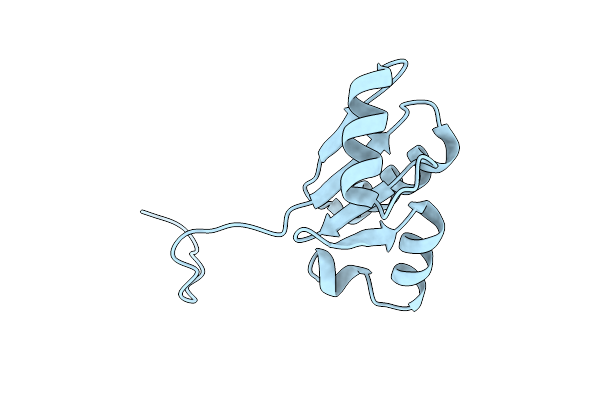 4MJA image