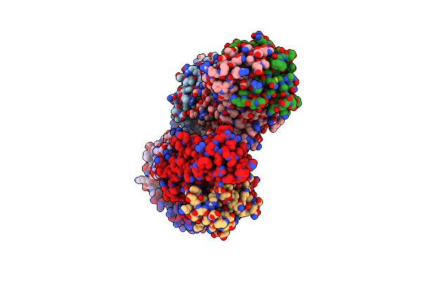 4MJI image