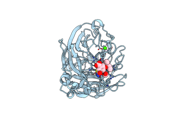 4MJU image