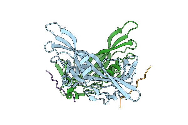 4MKQ image