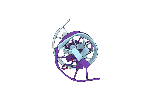 4MKW image
