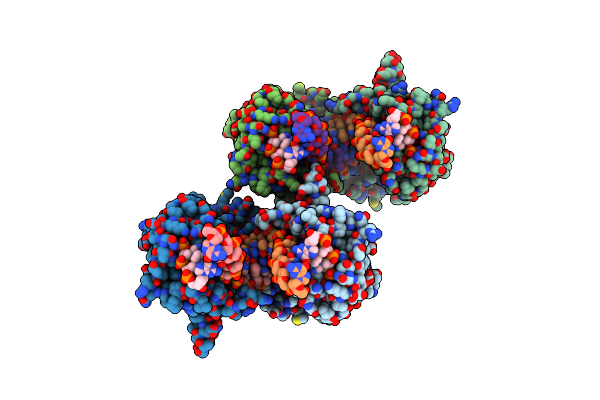 4MKY image