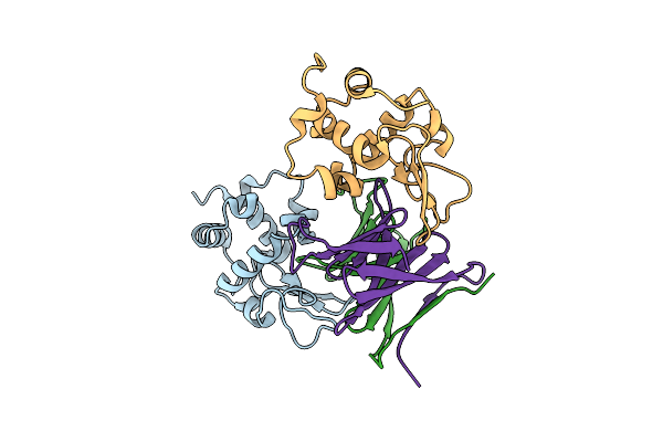 4ML7 image