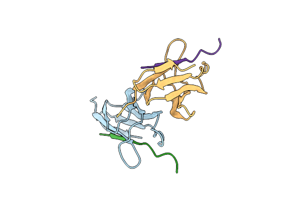 4MLI image