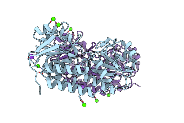 4MLZ image