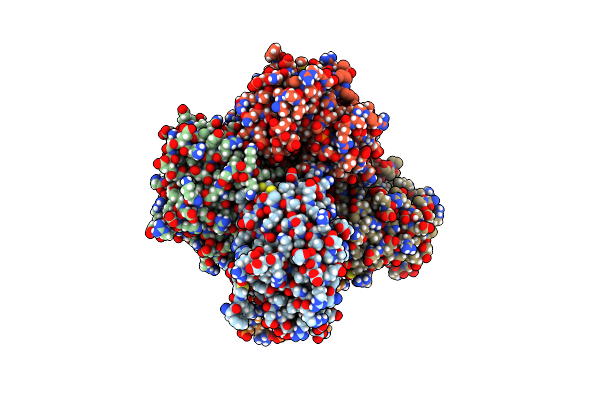 4MM1 image