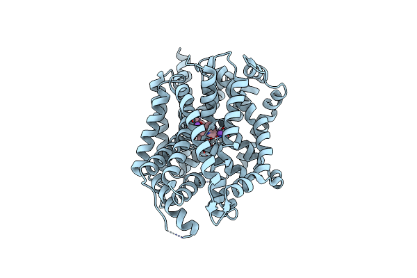 4MM7 image