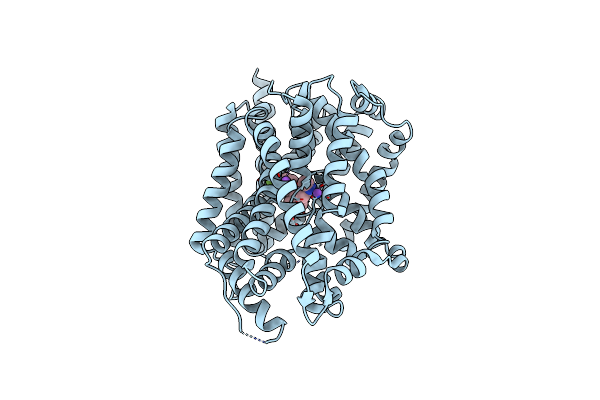4MM8 image