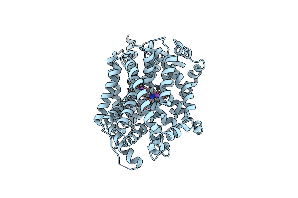 4MM9 image