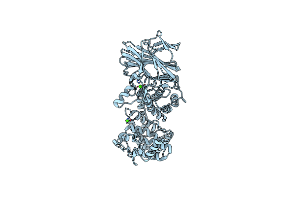 4MMH image
