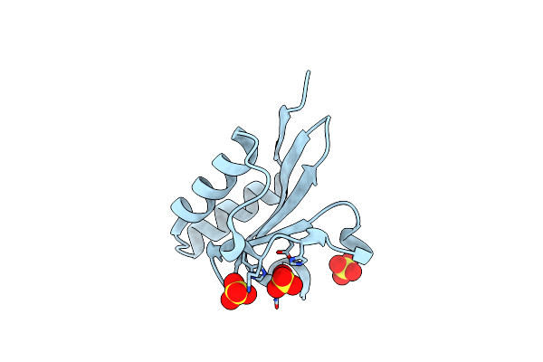 4MMJ image