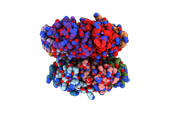 4MMK image