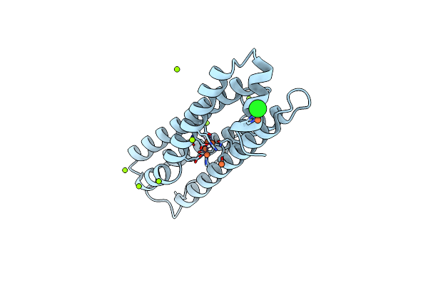 4MN9 image