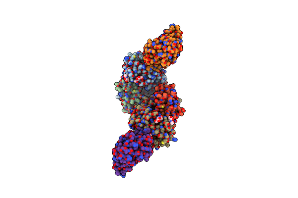 4MNG image